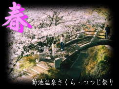 春
