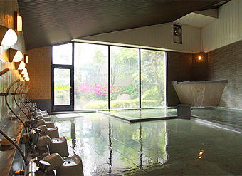 image_yofudai.jpg