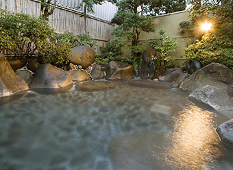 onsen_yofu.jpg